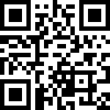 https://zh.abna24.com/xbtVF