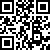 https://zh.abna24.com/xbPbj