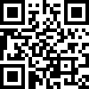 https://zh.abna24.com/x4z2T