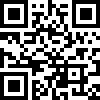 https://zh.abna24.com/x4cp6