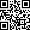 https://zh.abna24.com/xcGPC