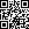 https://zh.abna24.com/xj5BR