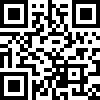 https://zh.abna24.com/x3CVB