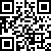 https://zh.abna24.com/xfzFD