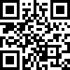 https://zh.abna24.com/xcbwh
