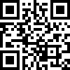 https://zh.abna24.com/xc7dB
