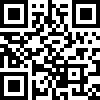https://zh.abna24.com/xc86J