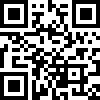 https://zh.abna24.com/xfsP5