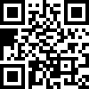https://zh.abna24.com/xcN2r