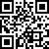 https://zh.abna24.com/xbWbn