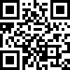 https://zh.abna24.com/xcZDk
