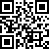 https://zh.abna24.com/x5jQC