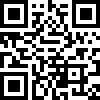 https://zh.abna24.com/xddLY