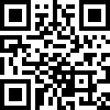 https://zh.abna24.com/xb2Gh