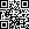https://zh.abna24.com/x9LTw