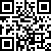 https://zh.abna24.com/x9cNx