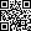 https://zh.abna24.com/x9x76