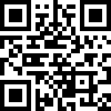 https://zh.abna24.com/xfHJh