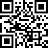 https://zh.abna24.com/xg3LX