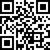 https://zh.abna24.com/xhx6c