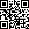 https://zh.abna24.com/xfBKt