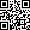 https://zh.abna24.com/x4VSQ
