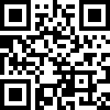 https://zh.abna24.com/x4Cp6