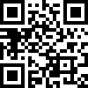https://zh.abna24.com/x56x3