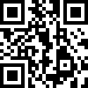 https://zh.abna24.com/xdbMB