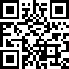 https://zh.abna24.com/xfT6x