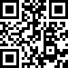 https://zh.abna24.com/xktFr