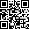 https://zh.abna24.com/xgJJ2