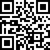 https://zh.abna24.com/xgcCF