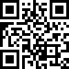 https://zh.abna24.com/x8Ppj