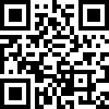 https://zh.abna24.com/xctfK