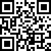https://zh.abna24.com/x53dM
