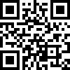 https://zh.abna24.com/x7hV2
