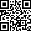 https://zh.abna24.com/x57YR