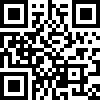 https://zh.abna24.com/x9C8X