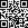 https://zh.abna24.com/xc4zF