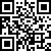 https://zh.abna24.com/x98vs