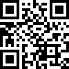 https://zh.abna24.com/x4rvg