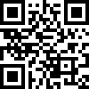https://zh.abna24.com/xcFnN