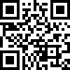 https://zh.abna24.com/xdmyL