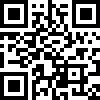 https://zh.abna24.com/x5K6b