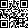 https://zh.abna24.com/xd84N