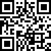 https://zh.abna24.com/xbWGj