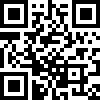 https://zh.abna24.com/xb9jR
