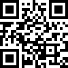 https://zh.abna24.com/xf5rv