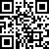 https://zh.abna24.com/xdhf4